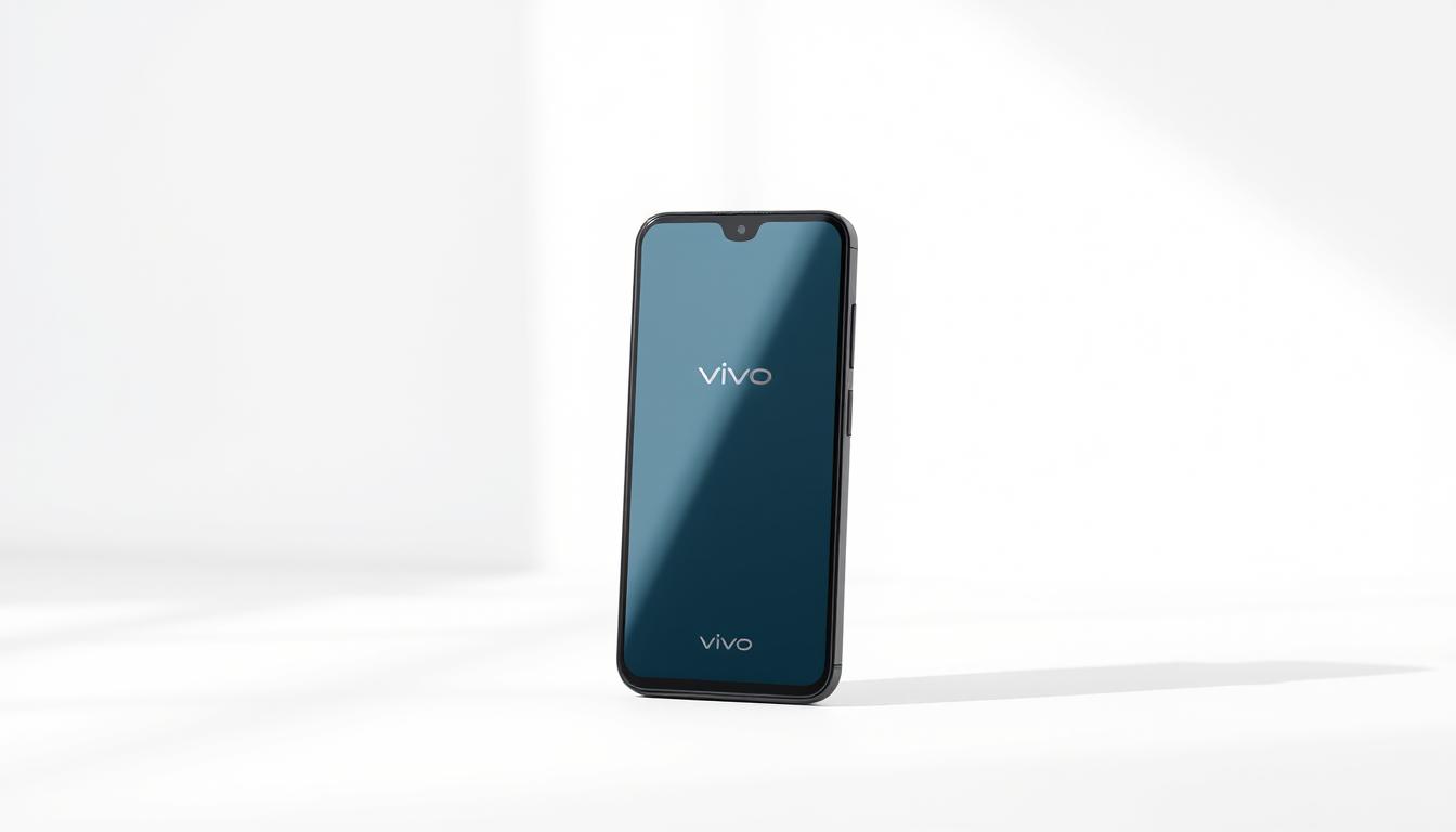 Vivo Y300i
